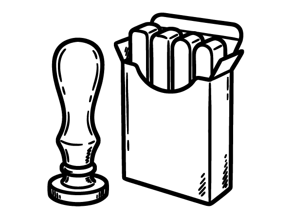 Pečetění